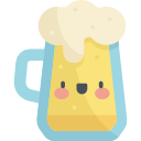 cerveza icon