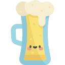 cerveza icon