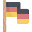 alemania icon