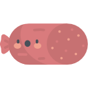 salami