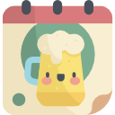 oktoberfest icon