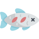 pescado icon