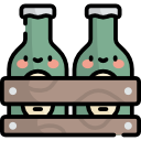 cerveza icon