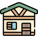 casa icon