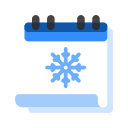 invierno icon