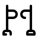 음식 
