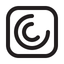 Здоровье icon