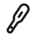 Здоровье icon