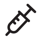 Здоровье icon