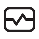 Здоровье icon