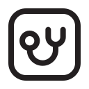 Здоровье icon