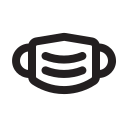 Здоровье icon