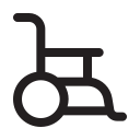 Здоровье icon