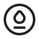 Здоровье icon