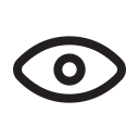 ojo icon