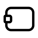 Деньги icon