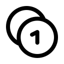 Деньги icon