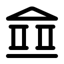 Деньги icon