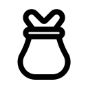 Деньги icon