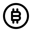 Деньги icon