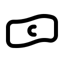 Деньги icon