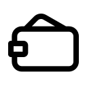 Деньги icon