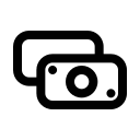 Бизнес icon