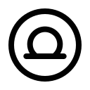 Деньги icon