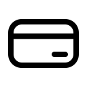 Деньги icon