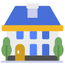 casa icon