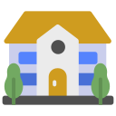 casa icon