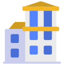 ciudad icon