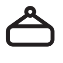 einkaufen icon