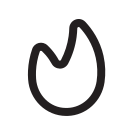 einkaufen icon