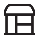 markt icon