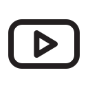 video icon