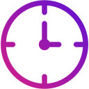 reloj icon