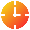 reloj icon