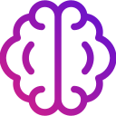 cerebro icon