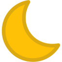 luna icon