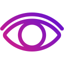 ojo icon