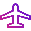 avión icon