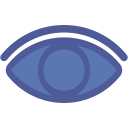 ojo icon