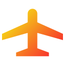 avión icon