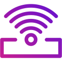 wifi icon