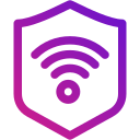 vpn icon