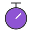 temporizador icon