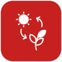 ecosistema icon