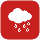 lluvia icon