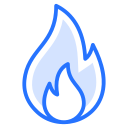 fuego icon